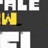 Undertale Yellow Lofi Once Upon A Truthful Time