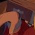 The Road To El Dorado Part 2