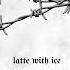 FREE FOR PROFIT FRIENDLY THUG 52 NGG Type Beat Latte With Ice