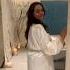 First Time Trying A Turkish Hammam Spa In A Luxury Spa Resort In Bengaluru