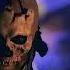 Mortal Kombat Conquest Soundtrack Shao Kahn Vs Raiden Theme