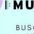 BUSCADORES MusOpen