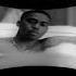 The World Is Yours Was Sampled Like This Nas Illmatic Hiphop Sample