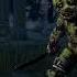 Springtrap Is Coming