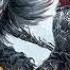 Divinity Original Sin 2 Quickest Way To Get Party Together Wrecker S Cave Guide