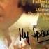 Ella Albert Hammond