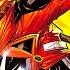 Absolute Flash S Full Powers