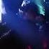 Planeta Dance 2025 Live Dj Party Club ITALODANCE