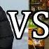 Corteiz VS Trapstar