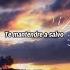 Sagun Ft Shiloh Dynasty I Ll Keep You Safe Sub Español