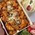 ASMR Bento Box Ideas In LESS THAN 5 MIN Shorts Lunchbox