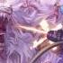 Angel Of Sin Gun Girl Z World Boss Sakura Theme