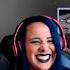 Tuska20 The Anniversary Song THE WOLF HUNTERZ Reactions