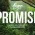 PROMISE Riddim Reggae Roots Romantico Beat Instrumental 2020 Alann Ulises