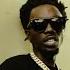 Bobby Fishscale Local Joka