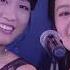 AKB48 10th Anniversary Heavy Rotation