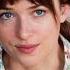 Anastasia Steele Love Me Like You Do Dakota Johnson Jamie Dornan Fifty Shades Of Grey