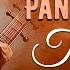 Carnatic Classical Instrumental Panchaveena Thillana By T Sharadha Disciples
