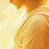Soulful Resonance