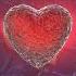 Letra De Mitchel Vignoly CORAZON DE HIELO Musica 2025 Newbachata