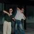Kasih Rate 1 100 Dong Buat Video Ini Shortvideo Ndarboy Dance Trending