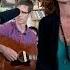 Hem NPR Music Tiny Desk Concert