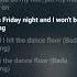 Cheap Thrills Sia Song Lyrics Songalert Cheapthrills Sia