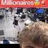 Elon Musk Is Making Millionaires