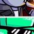 Friday Night Funkin Headache But Everytime It S Garcello Turn A Different Skin Mod Is Used