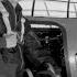 Chuck Yeager Breaks The Sound Barrier X 1 1947