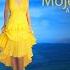 Mojezeh