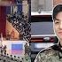 30 Minutes Ago Millions Of ARMYs Around The World Were Waiting For Jungkook And Taehyung To Return
