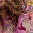 Sophie Pecora I M Fine Official Lyric Video