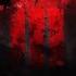 Arkham III
