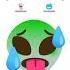 Emoji Mix Part 66 Smiley Aliens