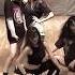 BLACKPINK BOOMBAYAH DANCE PRACTICE MIRRORED SLOWED