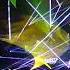 3 17 18 Gareth Emery Laserface Bill Graham SF Clip 3