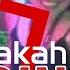OT WIKA DJ APAKAH ITU CINTA FDJ DEVI KITTY SHAPA WG CHANNEL