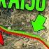 Can A Golf Cart Beat A Jet Across The GTA V Map