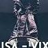 LISA Intro Thunder FUTW LALISA Coachella Studio Version