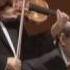 FELIX AYO Violin MARCO GRISANTI Piano A PIAZZOLLA Libertango
