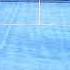 Jessica Pieri Vs Natalija Stevanovic 2R Loulé Open