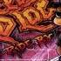 Tweedy Bird Loc 187 Ride By