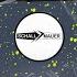Martinec The Call Original Mix Schallmauer