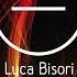 Luca Bisori Jesus Original Mix