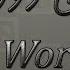 معرفی دوره Oxford Word Skills