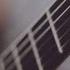 Dmitry Lǝvin Endeavour Classical Guitar Original