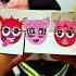 DIY Cute Emojis Emoji Diy Art Cute Crafts Papercraft Thingstodo