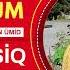 Sadiq Asiq Inanma Ey Dostum 2022