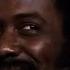 Shaft 1971 Do Yall Remember Review